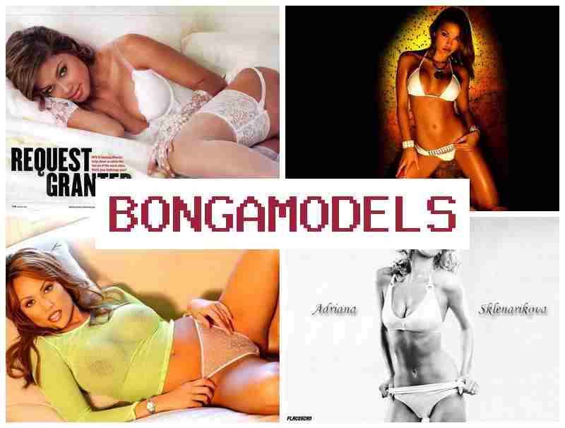 BONGA MOFELS ☑️ Onlayn veb-model işi evdən işləmək istəyənlər üçün, telefonla mümkün