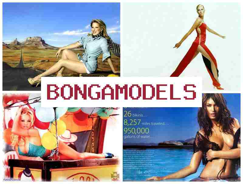 BONGA MOCELS 📹 Evdən veb-kam qazanc imkanı qadınlar və kişilər üçün – yüksək ödəniş