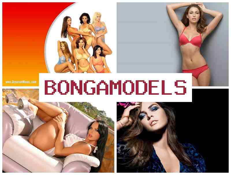 BONGA MODWLS 💰 Rəqəmsal model kimi karyera məsafədən qazanc axtaranlar üçün – qanuni əsaslarla