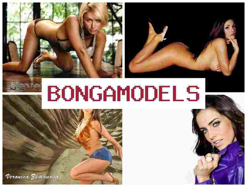 BONGA MOD3LS ⭕ Evdə internet modeli işi evdən işləmək arzusunda olanlar üçün – telefon vasitəsilə işləmə imkanı ilə BONGA MOD3LS ⭕ Evdə internet modeli işi evdən işləmək arzusunda olanlar üçün – telefon vasitəsilə işləmə imkanı ilə