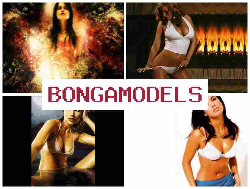 BBONGAMODELS ☑️ Videoçat üzrə model kimi iş təcrübəsi olmayanlar üçün – sərbəst iş saatları ilə BBONGAMODELS ☑️ Videoçat üzrə model kimi iş təcrübəsi olmayanlar üçün – sərbəst iş saatları ilə