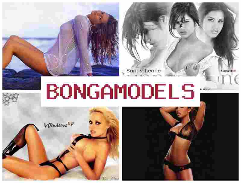 BONGA MODSLS 💯 Veb-kam model vakansiyası telefonla işləmək üçün, həftəlik ödənişli BONGA MODSLS 💯 Veb-kam model vakansiyası telefonla işləmək üçün, həftəlik ödənişli