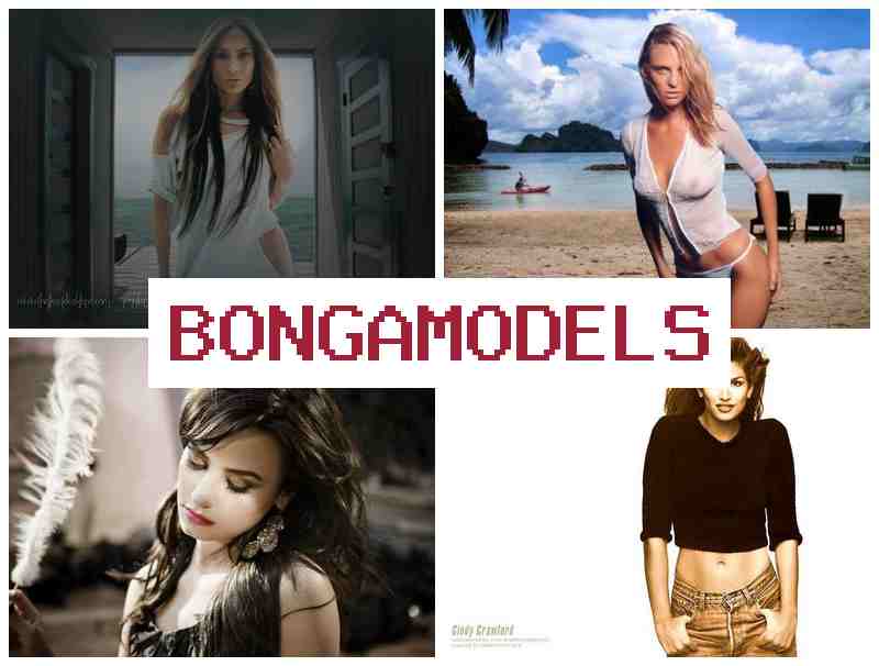 BONGA MODEPS 🔷 Veb-kam istiqamətində iş təcrübə olmadan – sərbəst iş saatları BONGA MODEPS 🔷 Veb-kam istiqamətində iş təcrübə olmadan – sərbəst iş saatları