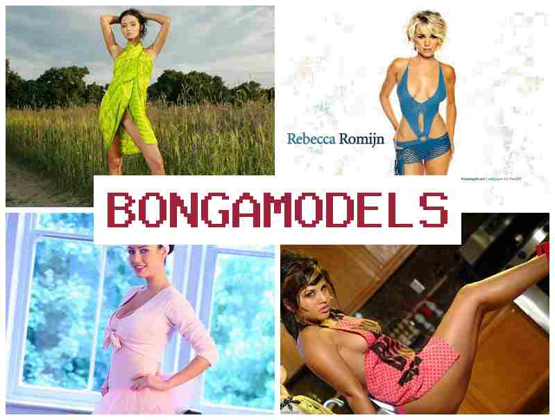 BONGA MODE;S ✔️ Veb-kam sahəsində onlayn iş sərbəst qrafik sevənlər üçün – yüksək ödənişli əməkdaşlıq