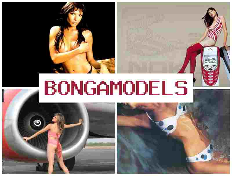 BONGA MODE.S 🆕 Videoçat modeli vakansiyası müraciət edən hər kəs üçün – qanuni şərtlərlə BONGA MODE.S 🆕 Videoçat modeli vakansiyası müraciət edən hər kəs üçün – qanuni şərtlərlə