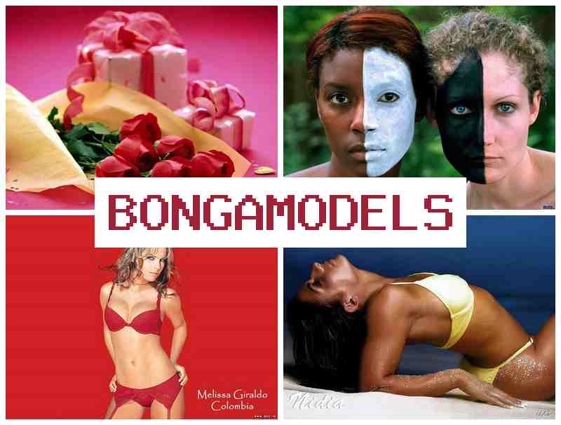 BONGA MODE,S 📺 Onlayn videoçat üzrə vakansiya sərbəst qrafik sevənlər üçün – həftəlik gəlir