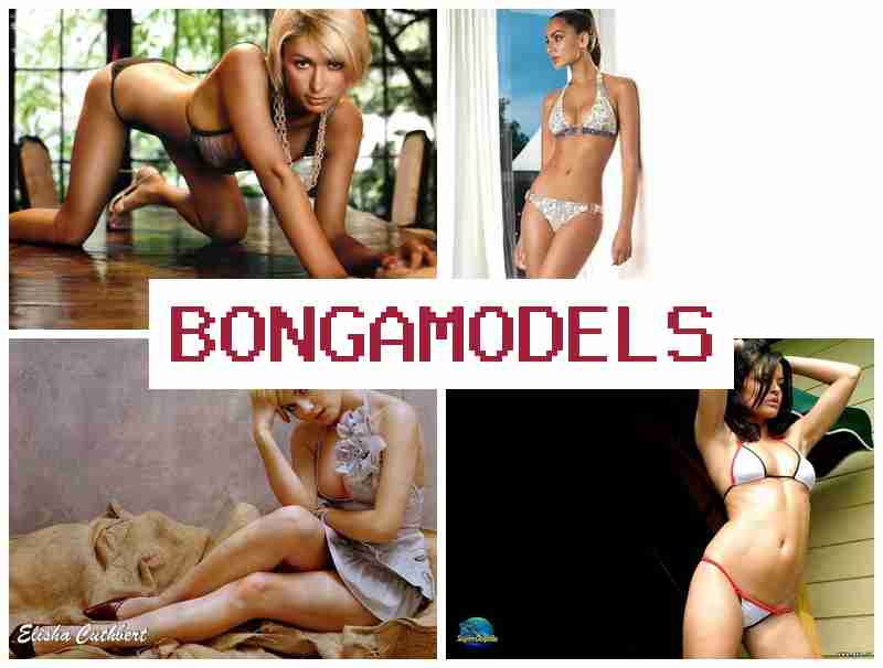 BOONGAMODELS ᐉ Rəqəmsal sahədə model vakansiyası təcrübə olmadan – tam qanuni BOONGAMODELS ᐉ Rəqəmsal sahədə model vakansiyası təcrübə olmadan – tam qanuni