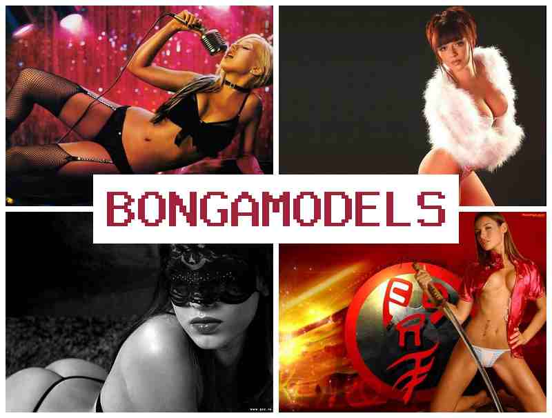 BONGA MODELA 🆒 İnternet modeli kimi iş müstəqil işləmək istəyənlər üçün – yüksək maaşlı