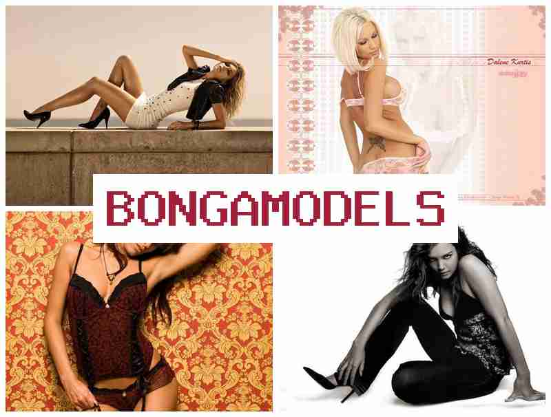 BONGA MODELW ⭕ Veb-kam sahəsində iş imkanı yeni başlayanlar üçün – sabit ödəniş sistemi BONGA MODELW ⭕ Veb-kam sahəsində iş imkanı yeni başlayanlar üçün – sabit ödəniş sistemi