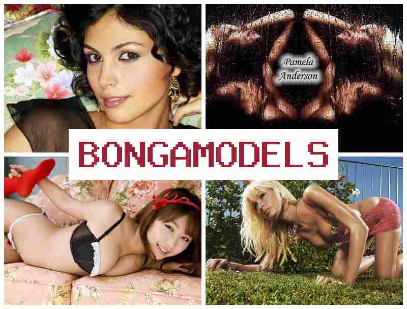 BONGA MODELD 💏 Rəqəmsal platformada model işi təcrübəsi olmayanlar üçün – dəstək xidməti