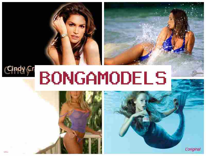 BONGA MODELX 🎥 Veb-kam üzrə vakansiya sərbəst saatlarla, yüksək gəlir