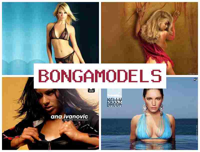 BONGA MODELZ 👩 Rəqəmsal model üzrə vakansiya əlavə gəlir arzusunda olanlar üçün – yüksək gəlirli şərtlərlə BONGA MODELZ 👩 Rəqəmsal model üzrə vakansiya əlavə gəlir arzusunda olanlar üçün – yüksək gəlirli şərtlərlə