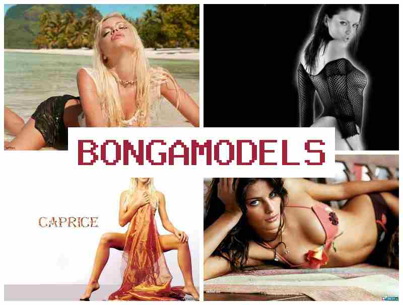 BONNGAMODELS 👧 Onlayn model vakansiyası yeni başlayanlar üçün, daimi dəstək