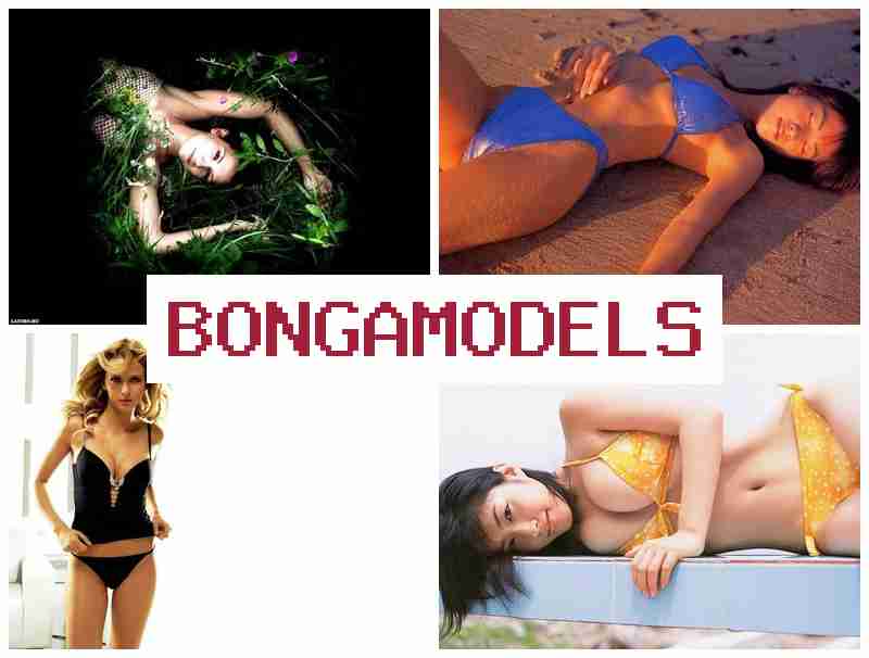 BONGAAMODELS 🔺 Veb-kam ilə məsafədən iş əlavə gəlir arzusunda olanlar üçün – həftəlik qazanc imkanı ilə