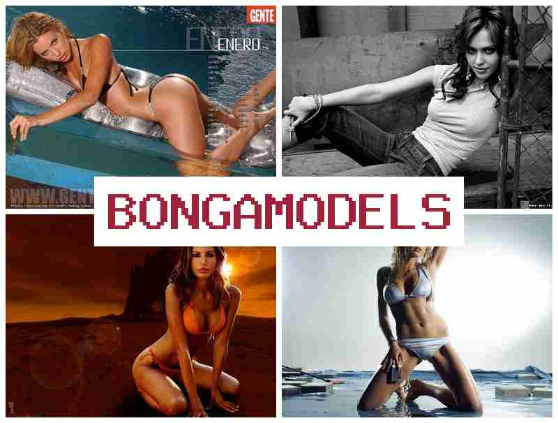 BONGAMOODELS ✔️ Evdə videoçat modeli kimi iş evdən çıxmadan – həftəlik ödənişli BONGAMOODELS ✔️ Evdə videoçat modeli kimi iş evdən çıxmadan – həftəlik ödənişli