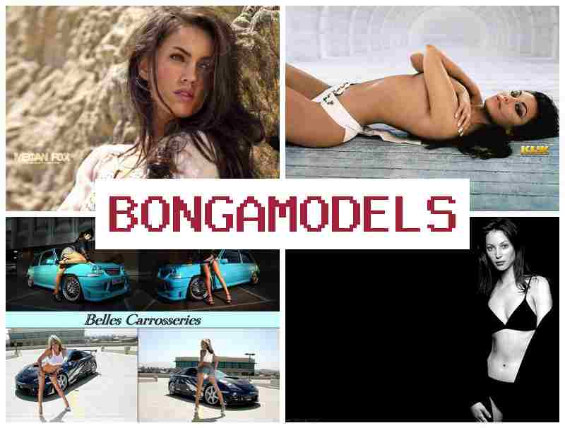 BONGAMODDELS ☑️ Veb-kam üzrə əməkdaşlıq evdən çıxmadan – yüksək qazanc perspektivi