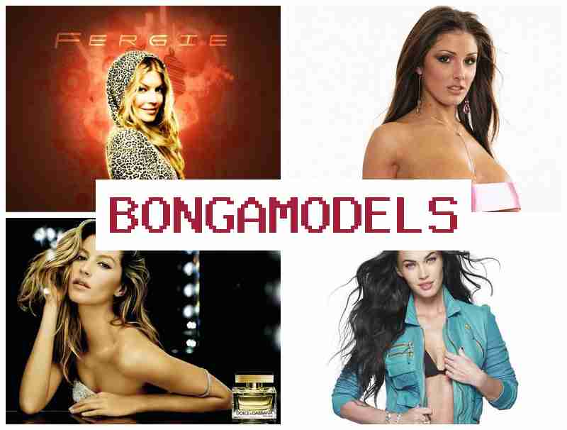 BONGAMODEELS 🆗 Veb-kam model vakansiyası ev şəraitində, həftəlik ödənişli BONGAMODEELS 🆗 Veb-kam model vakansiyası ev şəraitində, həftəlik ödənişli