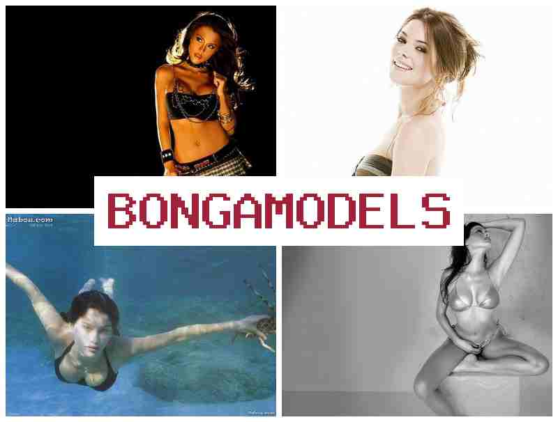 BONGAMODELLS 💰 İnternet üzərindən model işi başlanğıc səviyyə üçün – sərbəst qrafiklə BONGAMODELLS 💰 İnternet üzərindən model işi başlanğıc səviyyə üçün – sərbəst qrafiklə