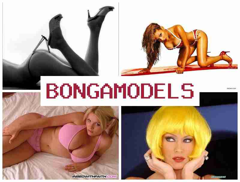 BONGAMODELSS 💏 İnternet modeli vakansiyası qadınlar və kişilər üçün, yüksək qazanc BONGAMODELSS 💏 İnternet modeli vakansiyası qadınlar və kişilər üçün, yüksək qazanc