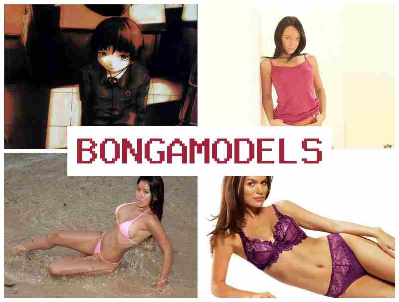 OBNGAMODELS 🎇 Evdən veb-model işi yeni başlayanlar üçün, dəstək xidməti OBNGAMODELS 🎇 Evdən veb-model işi yeni başlayanlar üçün, dəstək xidməti