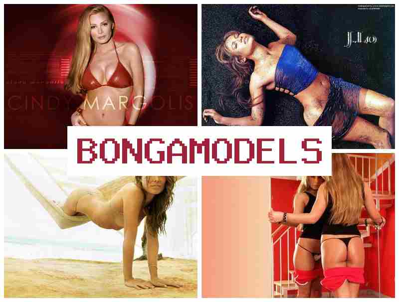 BONAGMODELS 🌟 Onlayn internet modeli işi sərbəst işləmək istəyənlər üçün – yüksək ödənişli BONAGMODELS 🌟 Onlayn internet modeli işi sərbəst işləmək istəyənlər üçün – yüksək ödənişli