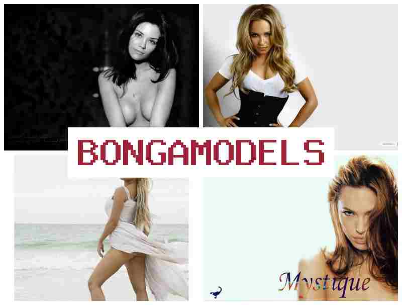 BONGAOMDELS 📷 Onlayn internet modeli işi sərbəst işləmək istəyənlər üçün – həftəlik qazanc