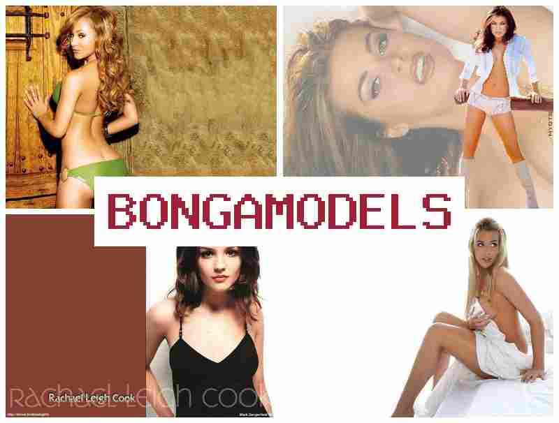 BONGAMDOELS ▒ Veb-kam üzrə evdən qazanc ev şəraitində – yüksək ödənişli şərtlər BONGAMDOELS ▒ Veb-kam üzrə evdən qazanc ev şəraitində – yüksək ödənişli şərtlər