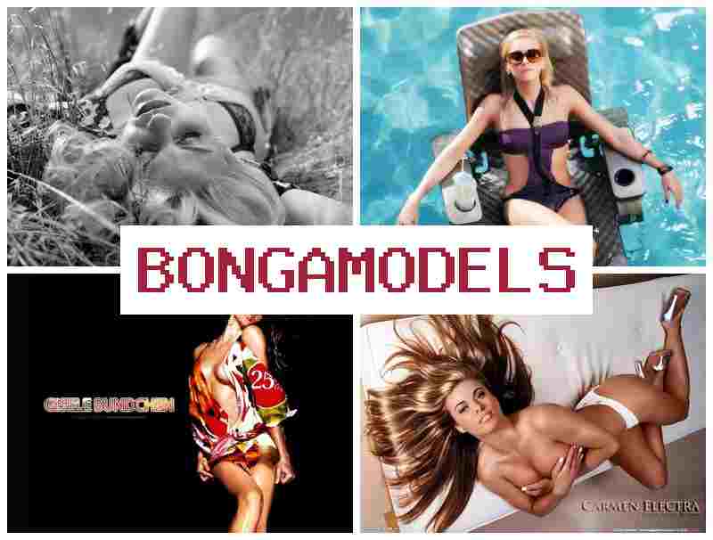 BONGAMOEDLS 💴 Veb-kam ilə məsafədən iş qadınlar və kişilər üçün – qanuni əmək müqaviləsi ilə