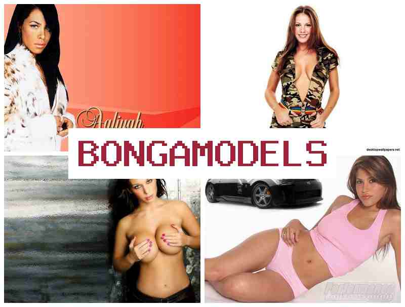 BONGAMODLES ᐉ Onlayn internet modeli işi iş axtaranlar üçün – yüksək ödənişli BONGAMODLES ᐉ Onlayn internet modeli işi iş axtaranlar üçün – yüksək ödənişli