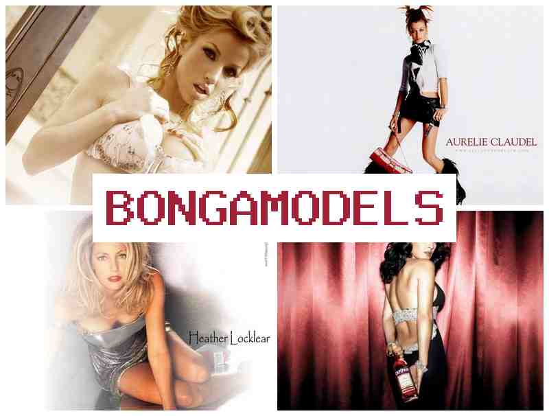 BONGAMODESL 💻 Onlayn veb-model fəaliyyəti əlavə gəlir istəyənlər üçün – qanuni şərtlərlə BONGAMODESL 💻 Onlayn veb-model fəaliyyəti əlavə gəlir istəyənlər üçün – qanuni şərtlərlə