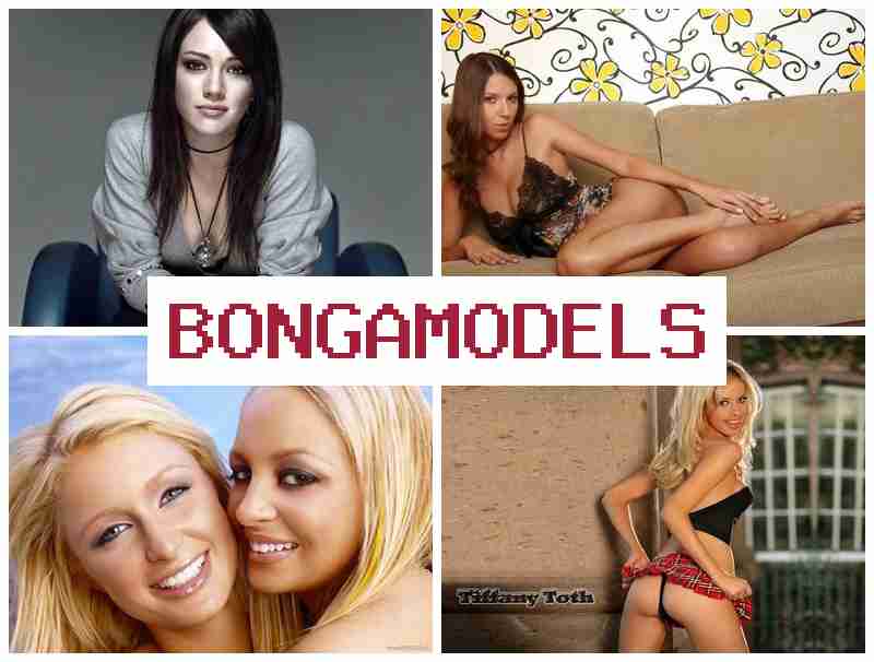 VONGAMODELS 🌟 Veb-kam modeli kimi iş qadınlar və kişilər üçün, dəstək xidməti