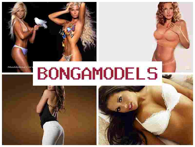 GONGAMODELS 👧 Onlayn model kimi qazanc ev şəraitində, qanuni əməkdaşlıq GONGAMODELS 👧 Onlayn model kimi qazanc ev şəraitində, qanuni əməkdaşlıq