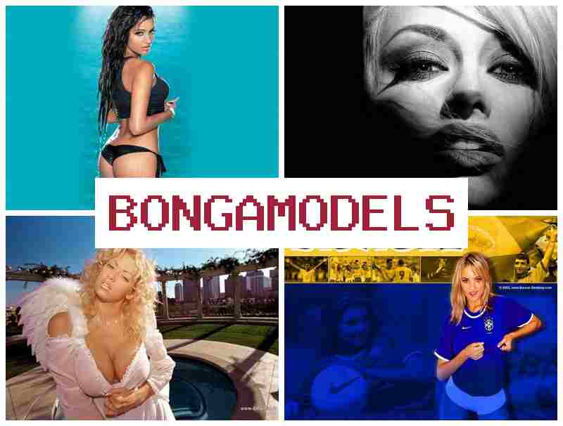 BONGOMODEL 💻 Evdə rəqəmsal model işi şəxsi məkanda – qanuni əməkdaşlıq