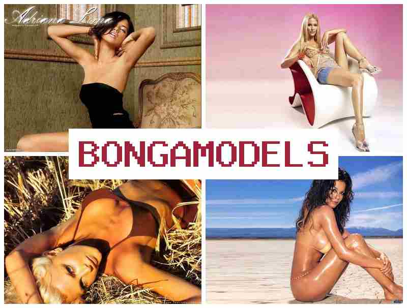 HONGAMODELS 💏 Evdə rəqəmsal model işi istənilən yerdən – həftəlik ödəniş