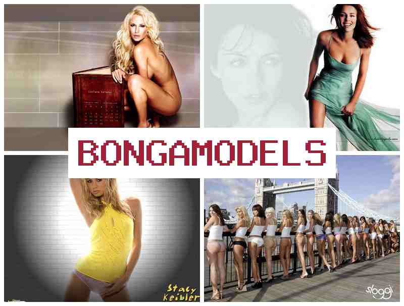 NONGAMODELS ✔️ Veb-model kimi onlayn qazanc rahat ortamda – həftəlik qazanc sistemi ilə