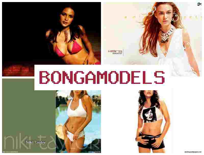 BINGAMODELS 💯 Veb-model olaraq iş ev şəraitində, yüksək gəlir