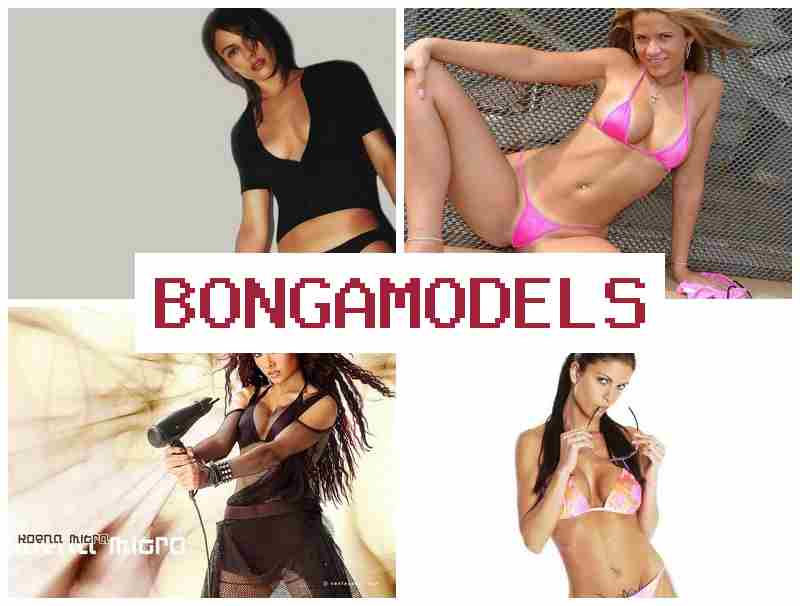 B0NGAMODELS 🎥 İnternetdə model kimi qazanc istənilən şəhərdən – tam qanuni əməkdaşlıqla B0NGAMODELS 🎥 İnternetdə model kimi qazanc istənilən şəhərdən – tam qanuni əməkdaşlıqla
