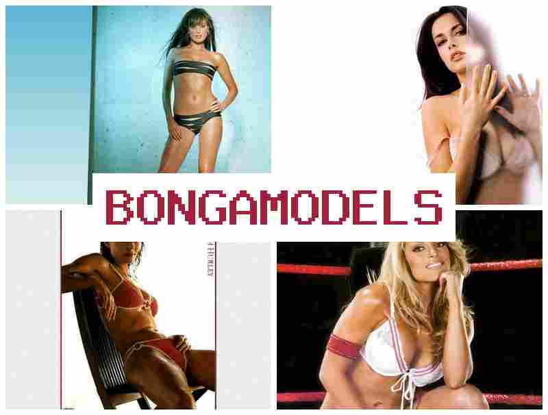 BPNGAMODELS 🆒 Rəsmi videoçat işi təcrübəsizlər üçün, əlverişli