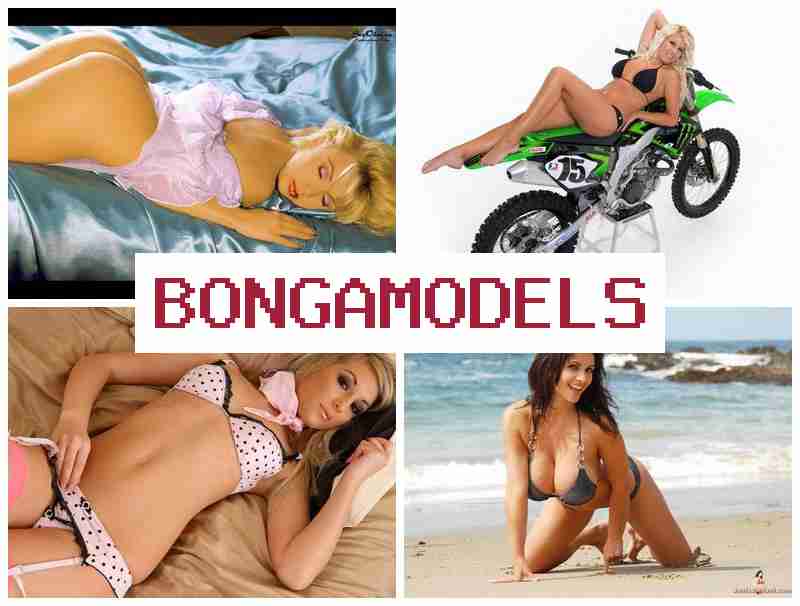 BKNGAMODELS 🌐 Rəqəmsal model üzrə vakansiya qadınlar və kişilər üçün – yüksək gəlirli şərtlərlə BKNGAMODELS 🌐 Rəqəmsal model üzrə vakansiya qadınlar və kişilər üçün – yüksək gəlirli şərtlərlə