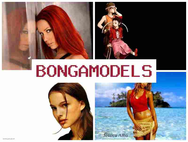 BOBGAMODELS ☑️ Veb-kam üzrə evdən qazanc ev şəraitində – yüksək ödənişli şərtlər