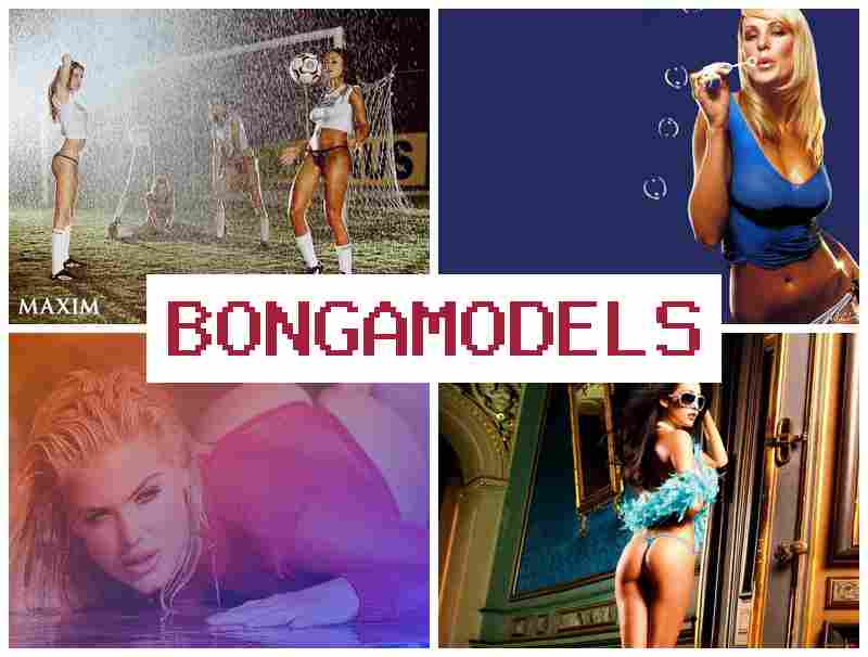 BOHGAMODELS 🔔 Evdən veb-model vakansiyası istənilən şəhərdən – gecə-gündüz dəstək ilə BOHGAMODELS 🔔 Evdən veb-model vakansiyası istənilən şəhərdən – gecə-gündüz dəstək ilə