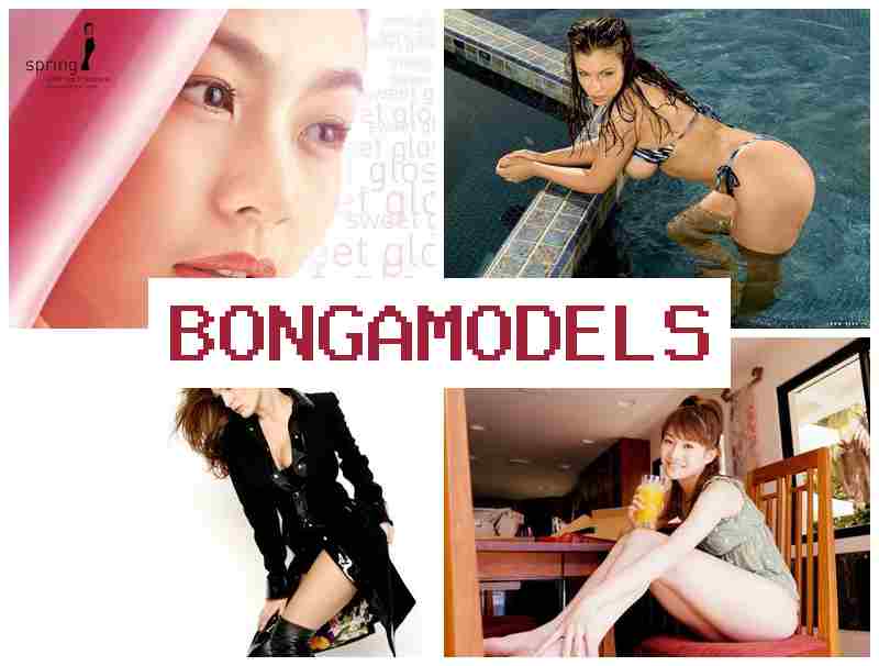 BOJGAMODELS 🔔 İnternet modeli işi hamı üçün, sərbəst qrafikli BOJGAMODELS 🔔 İnternet modeli işi hamı üçün, sərbəst qrafikli