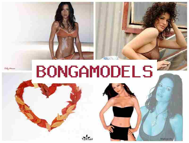 BOMGAMODELS 🔶 Onlayn model kimi əməkdaşlıq qadın və kişilər üçün – qanuni əsaslarla BOMGAMODELS 🔶 Onlayn model kimi əməkdaşlıq qadın və kişilər üçün – qanuni əsaslarla
