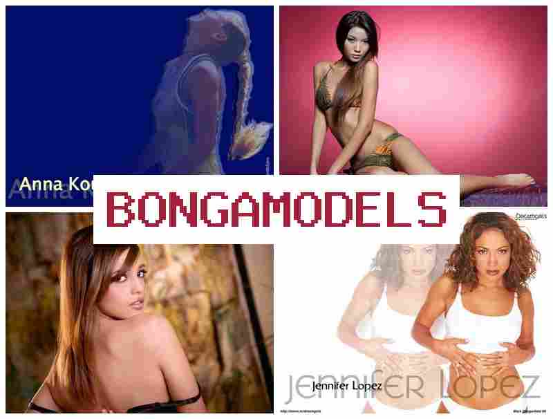 BONFAMODELS 🆗 Veb-kam sahəsində vakansiya başlanğıc səviyyə üçün – sabit ödənişlə BONFAMODELS 🆗 Veb-kam sahəsində vakansiya başlanğıc səviyyə üçün – sabit ödənişlə