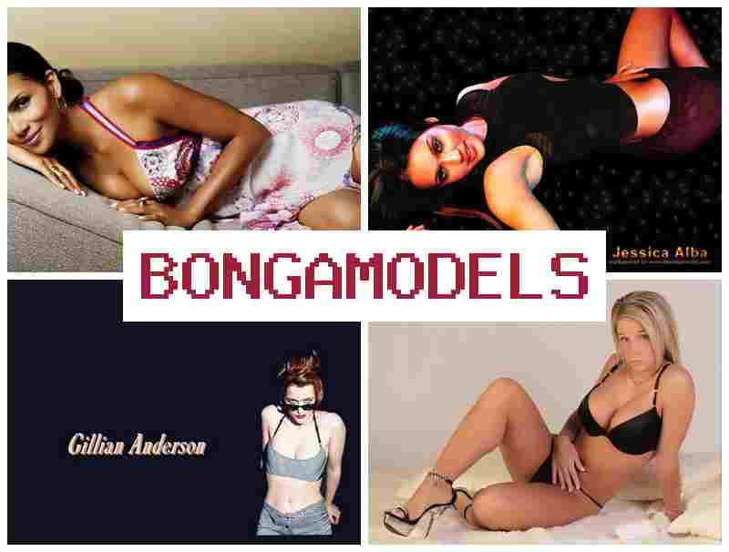 BONTAMODELS 👍 İnternet üzərindən model işi başlanğıc səviyyə üçün – sərbəst qrafiklə