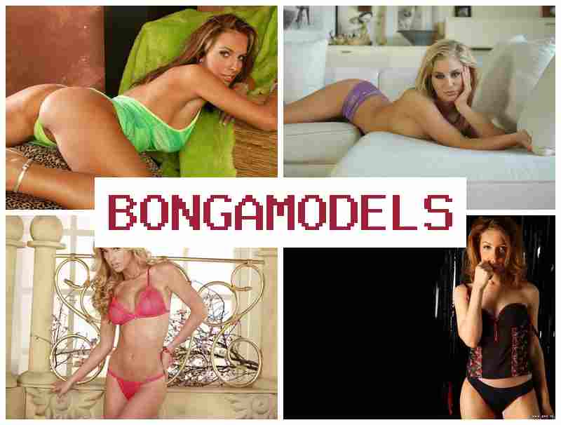 BONYAMODELS 📹 Onlayn model kimi əməkdaşlıq evdən işləmək arzusunda olanlar üçün – telefon vasitəsilə işləmə imkanı ilə BONYAMODELS 📹 Onlayn model kimi əməkdaşlıq evdən işləmək arzusunda olanlar üçün – telefon vasitəsilə işləmə imkanı ilə