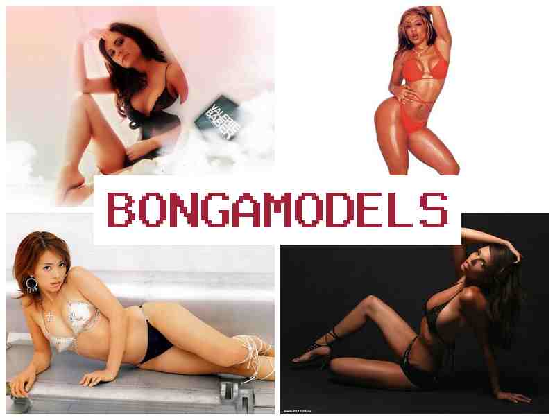 BONBAMODELS 🔔 Veb-model kimi evdən iş təcrübəsiz namizədlər üçün – həftəlik gəlir BONBAMODELS 🔔 Veb-model kimi evdən iş təcrübəsiz namizədlər üçün – həftəlik gəlir