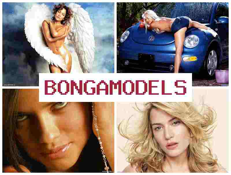 BONVAMODELS 🔶 Onlayn model vakansiyası yeni başlayanlar üçün, tam qanuni BONVAMODELS 🔶 Onlayn model vakansiyası yeni başlayanlar üçün, tam qanuni