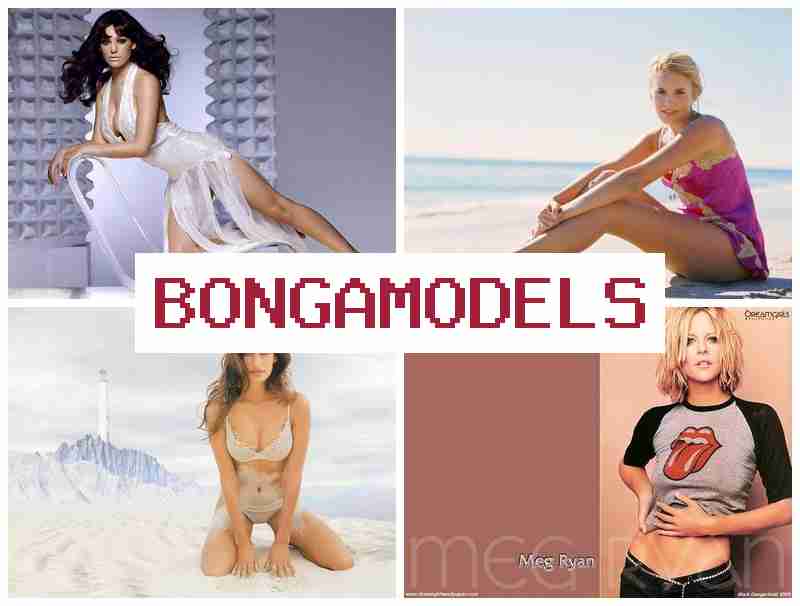 BONGWMODELS ▒ Videoçat üzərindən model işi yetkin şəxslər üçün – telefonla işləmək imkanı BONGWMODELS ▒ Videoçat üzərindən model işi yetkin şəxslər üçün – telefonla işləmək imkanı