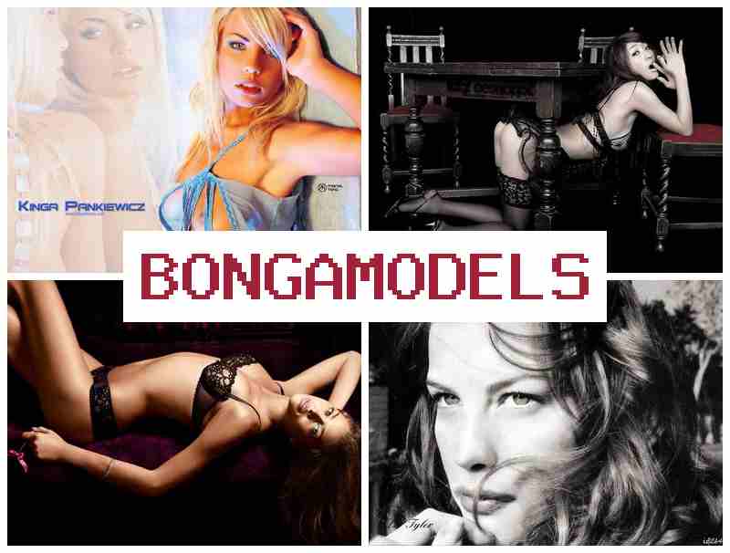 ONGAMODELS 💴 Veb-model kimi onlayn fəaliyyət əlavə qazanc istəyənlər üçün – qanuni əməkdaşlıq ONGAMODELS 💴 Veb-model kimi onlayn fəaliyyət əlavə qazanc istəyənlər üçün – qanuni əməkdaşlıq